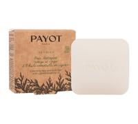 Cleansing Soap Payot Herbier 85G Per Donna (Cleansing Soap) Cleansing Face And Body Bar