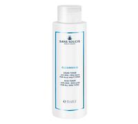 CLEANSING Tonico acido 200 ml