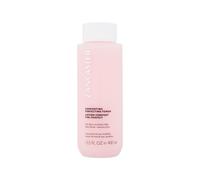 Cleansing Water Lancaster Comforting Perfecting Toner 400Ml Per Donna (Acqua Detergente)