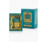 Cleansing Wipes 4711 Colognette 20Pc Refreshing Lemon Tissues (Cleansing Wipes) Unisex