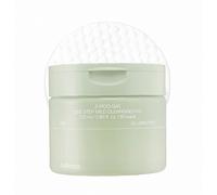 Cleansing Wipes Celimax Ji Woo Gae 60Pc One Step Mild Cleansing Pad (Cleansing Wipes) Unisex