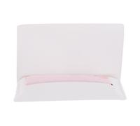 Cleansing Wipes Shiseido Oil-Control Blotting Paper 100Pc Per Donna (Salviette Detergenti)