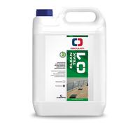 Cleanteak detergente sgrassante per teak 5 L - 1 PZ Osculati - 65.410.11