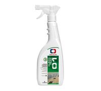 Cleanteak detergente sgrassante per teak 750 ml - 1 PZ Osculati - 65.410.01