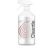 Cleantle Antifog Glass+ - Formula avanzata antinebbia per parabrezza, specchietti e finestre che previene la formazione di nebbia, detergente sicuro per auto, ideale per casa e ufficio, flacone spray