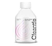 Cleantle CTL-SC200 Detergente per vetri 200ml