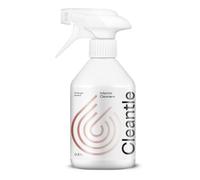 Cleantle Detergente Cruscotti CTL-IC+500 500 ml