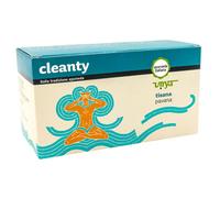 CLEANTY PAVANA 100G