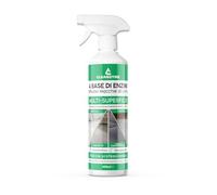 Cleanzyme Smacchiatore per Urina 500 ml | Detergente Enzimatico per Urina di Animali e Persone - Rimuove Macchie e Cattivi Odori da Tappeti e Materassi