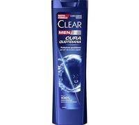 CLEAR 12 PEZZI - SHAMPOO ANTI SEBO ML.225 0000000445131