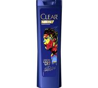 CLEAR 12 PEZZI - SHAMPOO LEGEND BY CR7 ML.225 0000000445127