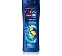 Clear 24H Fresh shampoo 360 ml