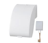 Clear Base Gel - Confezione da 3 smalti in fibra di gomma, per una lunga lucentezza, facile applicazione con LED UV