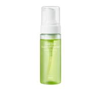 Purito Clear Code Superfruit Cleanser Face Cleansing Foam