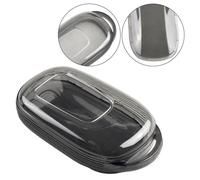 Clear Cover Custodia Chiave Anti Graffio Per Civic Perfect Fit