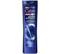 CLEAR Cura Quotidiana Shampoo antiforfora 225 ml