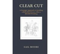 Clear Cut: From Vows to Rewriting the Contract