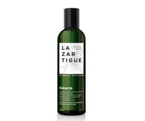 CLEAR DS Shampoo cheratoreduttore 250 ml LAZARTIGUE