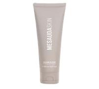 CLEAR ELIXIR PURIFYING 150ML