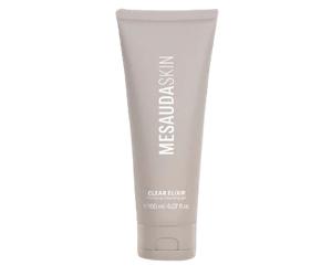 CLEAR ELIXIR PURIFYING 150ML