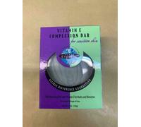 Clear Essence Completamento, Gamma Medicata E Vitamina E