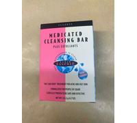 Clear Essence Completamento, Gamma Medicata E Vitamina E