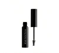 Clear Eyebrow Setting Gel 4 ml - Long-Lasting Strong Hold, Transparent Brow Shaper For Lamination Look, Smudge-Proof Finish, Professional Makeup Styling, Ideal For All Hair Colors, Quick-Drying Non-St