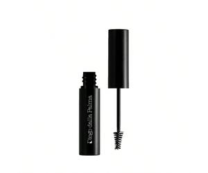 Clear Eyebrow Setting Gel 4 ml - Long-Lasting Strong Hold, Transparent Brow Shaper For Lamination Look, Smudge-Proof Finish, Professional Makeup Styling, Ideal For All Hair Colors, Quick-Drying Non-St