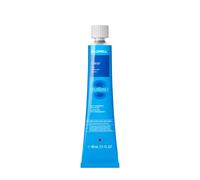 Goldwell Colorance Demi-Permanent Hair Color Chiaro 60 ml