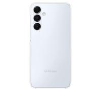 Clear Hardcase Backcover smartphone adatta per Samsung Galaxy A16
