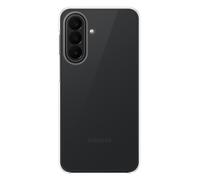Clear Hardcase Backcover smartphone adatta per Samsung Galaxy A27 (5G)