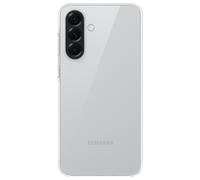 Clear Hardcase Backcover smartphone adatta per Samsung Galaxy A36