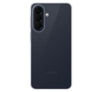 Clear Hardcase Backcover smartphone adatta per Samsung Galaxy A57 (5G)
