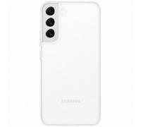 Clear Hardcase Backcover smartphone adatta per Samsung Galaxy S22 Plus