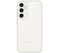 Clear Hardcase Backcover smartphone adatta per Samsung Galaxy S23 FE