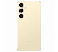 Clear Hardcase Backcover smartphone adatta per Samsung Galaxy S24 Plus