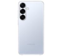 Clear Hardcase Backcover smartphone adatta per Samsung Galaxy S25 Plus