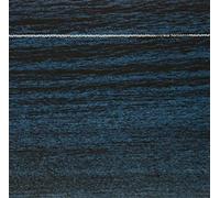 clear horizon - clear horizon