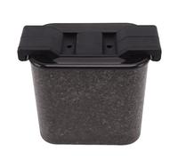 Clear Ice Ball Maker Stampo Crystal Clear Ice Maker Sphere Premium Silicone Round Ice Maker Maker per cocktail di whisky 2 pacco da 2,4 pollici di diametro