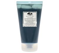 CLEAR IMPROVEMENT zero oil active charcoal 150 ml