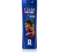 Clear Legend By CR7 shampoo 360 ml