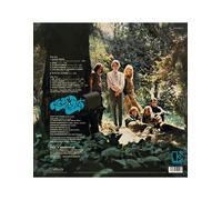 ["Clear Light"] - Clear Light