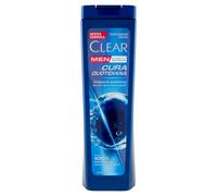 Clear Men Sh Cura Quotid 225Ml
