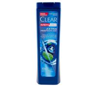 Clear Men Sh Freshschez 225Ml