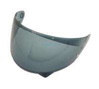 Clear Motorcycle Visors With Comfortable Wear For HJC For C10 Helmets, pratico