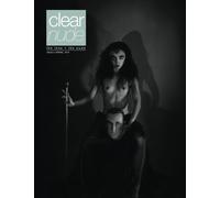 Clear Nude: The Lens and the Nude, Issue II, Spring 2014: Volume 2