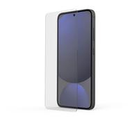 "Clear Protect"" Mob." Ph. Prot. Vetro per Samsung Galaxy S25 FE, strumento Mtg