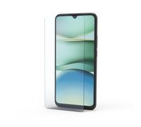 Clear Protect Mobile Ph. Prot. Vetro per Xiaomi Redmi A5 4G, strumento di mon...