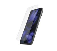 Clear Protect vetro di protezione del telefono cellulare per Google Pixel 10a, strumento di montaggio