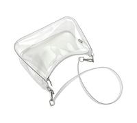 Clear Purse Stadium Approved Waterproof - Organizer Case